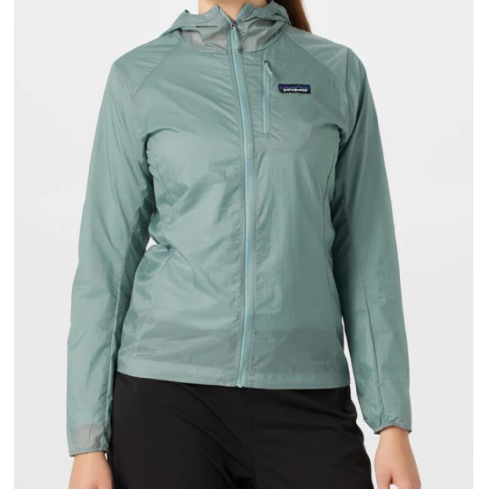 Patagonia Women's Houdini Jacket S